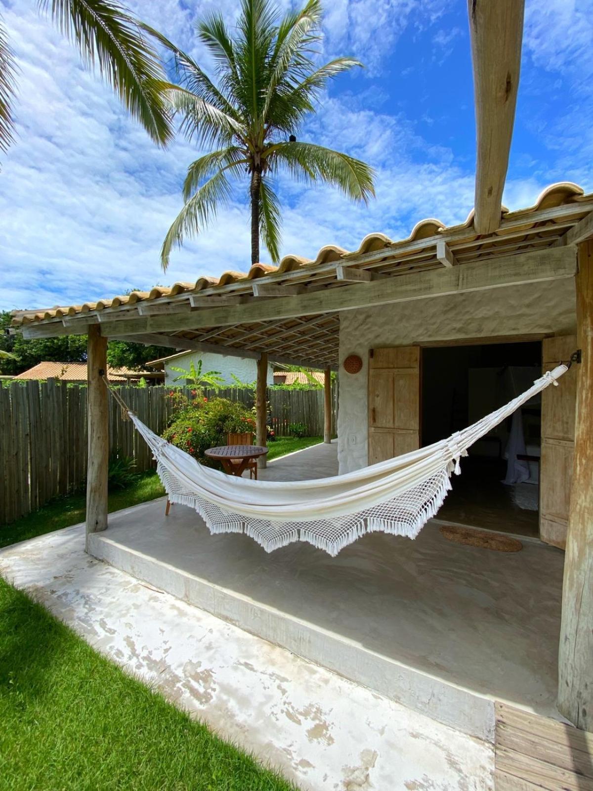 Pensión Dos Nativos Boutique 3*